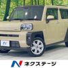 daihatsu taft 2023 CFJ1692041 image 1