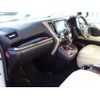 toyota alphard 2015 quick_quick_DBA-AGH30W_AGH30-0022201 image 14
