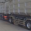 mitsubishi-fuso fuso-others 2016 CFJ1610545 image 2