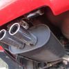 nissan fairlady-z 1990 -NISSAN--Fairlady Z E-CZ32--CZ32-502584---NISSAN--Fairlady Z E-CZ32--CZ32-502584- image 20