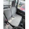 toyota liteace-truck 2004 GOO_NET_EXCHANGE_0208955A30250519W008 image 27