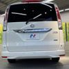 nissan serena 2012 -NISSAN--Serena DBA-HFC26--FC26-059929---NISSAN--Serena DBA-HFC26--FC26-059929- image 17