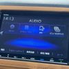 honda vezel 2018 -HONDA--VEZEL DAA-RU3--RU3-1324137---HONDA--VEZEL DAA-RU3--RU3-1324137- image 7