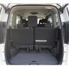 nissan serena 2019 -NISSAN--Serena GFC27--169369---NISSAN--Serena GFC27--169369- image 19