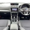 subaru forester 2017 -SUBARU--Forester DBA-SJ5--SJ5-113948---SUBARU--Forester DBA-SJ5--SJ5-113948- image 21