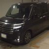 toyota roomy 2021 -TOYOTA--Roomy 4BA-M900A--M900A-0575646---TOYOTA--Roomy 4BA-M900A--M900A-0575646- image 1