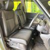 honda freed-hybrid 2020 CFJ1599534 image 8