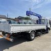 isuzu forward 2007 CFJ1604363 image 7