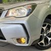 subaru forester 2015 -SUBARU--Forester DBA-SJG--SJG-027378---SUBARU--Forester DBA-SJG--SJG-027378- image 13