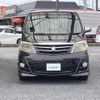 toyota alphard 2006 -TOYOTA--Alphard DBA-ANH15W--ANH15-0039732---TOYOTA--Alphard DBA-ANH15W--ANH15-0039732- image 18