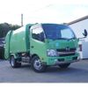 hino dutro 2014 quick_quick_XZU700M_XZU700-0003901 image 13