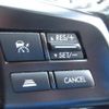 subaru xv 2013 -SUBARU 【つくば 301ｻ4098】--Subaru XV GP7--034004---SUBARU 【つくば 301ｻ4098】--Subaru XV GP7--034004- image 17