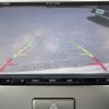 suzuki wagon-r 2014 -SUZUKI--Wagon R DBA-MH34S--MH34S-346186---SUZUKI--Wagon R DBA-MH34S--MH34S-346186- image 18