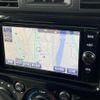 toyota fj-cruiser 2018 -TOYOTA--FJ Curiser CBA-GSJ15W--GSJ15-0137770---TOYOTA--FJ Curiser CBA-GSJ15W--GSJ15-0137770- image 18