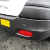 nissan ad-van 2018 CFJ1790916 image 21