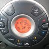 nissan cube 2009 -NISSAN--Cube DBA-NZ12--NZ12-025194---NISSAN--Cube DBA-NZ12--NZ12-025194- image 16