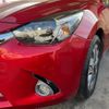 mazda demio 2016 -MAZDA--Demio LDA-DJ5FS--DJ5FS-154452---MAZDA--Demio LDA-DJ5FS--DJ5FS-154452- image 17