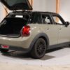 mini mini-others 2020 -BMW 【名変中 】--BMW Mini XT15M--02M87290---BMW 【名変中 】--BMW Mini XT15M--02M87290- image 2