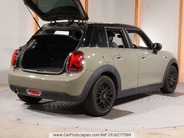 mini mini-others 2020 -BMW 【名変中 】--BMW Mini XT15M--02M87290---BMW 【名変中 】--BMW Mini XT15M--02M87290- image 2