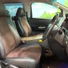 toyota alphard 2013 quick_quick_ANH20W_ANH20-8260061 image 8