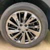 nissan elgrand 2016 -NISSAN--Elgrand TE52--TE52-085532---NISSAN--Elgrand TE52--TE52-085532- image 36