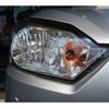 daihatsu mira-e-s 2019 -DAIHATSU--Mira e:s 5BA-LA350S--LA350S-0114091---DAIHATSU--Mira e:s 5BA-LA350S--LA350S-0114091- image 25