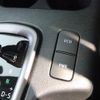 toyota hilux 2023 GOO_NET_EXCHANGE_1020145A30250618W001 image 10