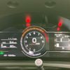 subaru brz 2021 CFJ1839764 image 14