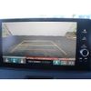 honda vezel 2024 -HONDA--VEZEL 6AA-RV5--RV5-1117***---HONDA--VEZEL 6AA-RV5--RV5-1117***- image 3