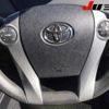 toyota prius 2014 -TOYOTA 【三重 330ﾀ5820】--Prius ZVW30-5733105---TOYOTA 【三重 330ﾀ5820】--Prius ZVW30-5733105- image 20