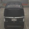 honda n-box 2013 -HONDA--N BOX JF2--2100955---HONDA--N BOX JF2--2100955- image 7