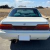 nissan laurel 1990 quick_quick_E-HC33_HC33-126014 image 5