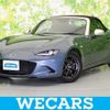 mazda roadster 2016 quick_quick_DBA-ND5RC_ND5RC-111426 image 1