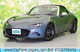 mazda roadster 2016 quick_quick_DBA-ND5RC_ND5RC-111426