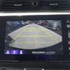 honda clarity-phev 2020 -HONDA 【野田 301】--Clarity ZC5--ZC5-1100021---HONDA 【野田 301】--Clarity ZC5--ZC5-1100021- image 44