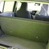 daihatsu mira-e-s 2024 CFJ1655696 image 11