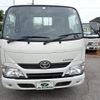 toyota dyna-truck 2020 GOO_NET_EXCHANGE_0501894A30240624W006 image 10