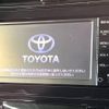 toyota prius 2016 -TOYOTA--Prius DAA-ZVW50--ZVW50-6031705---TOYOTA--Prius DAA-ZVW50--ZVW50-6031705- image 3