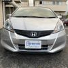 honda fit 2012 TE5039 image 2