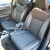 honda fit-hybrid 2018 CFJ1636574 image 15