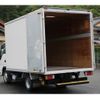 isuzu elf-truck 2017 GOO_NET_EXCHANGE_0230013A30250614W001 image 32