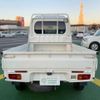daihatsu hijet-truck 2016 CFJ1857494 image 12