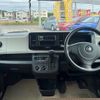 nissan moco 2015 -NISSAN--Moco DBA-MG33S--MG33S-693660---NISSAN--Moco DBA-MG33S--MG33S-693660- image 20