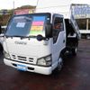 isuzu elf-truck 2006 GOO_NET_EXCHANGE_0803431A30241228W001 image 15