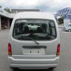 subaru sambar-dias 1999 CFJ1837491 image 6