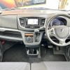 suzuki wagon-r 2012 -SUZUKI--Wagon R DBA-MH34S--MH34S-909100---SUZUKI--Wagon R DBA-MH34S--MH34S-909100- image 16