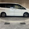 nissan serena 2014 -NISSAN--Serena DAA-HFC26--HFC26-247573---NISSAN--Serena DAA-HFC26--HFC26-247573- image 18