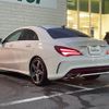 mercedes-benz cla-class 2016 CFJ1829053 image 15
