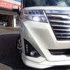 toyota roomy 2020 -TOYOTA 【岡山 533】--Roomy DBA-M900A--M900A-0450686---TOYOTA 【岡山 533】--Roomy DBA-M900A--M900A-0450686- image 34