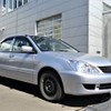 mitsubishi lancer 2009 -MITSUBISHI--Lancer CS2A--1201730---MITSUBISHI--Lancer CS2A--1201730- image 30